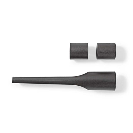 Nedis vcbr110novar støvsuger mundstykke 35 32 30 mm