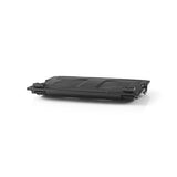Nedis nbcr200bk notebook stand op til 18 universal sort