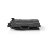 Nedis nbcr200bk notebook stand op til 18 universal sort