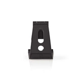 Nedis smartphone holder SDSD100BK sort 54 g
