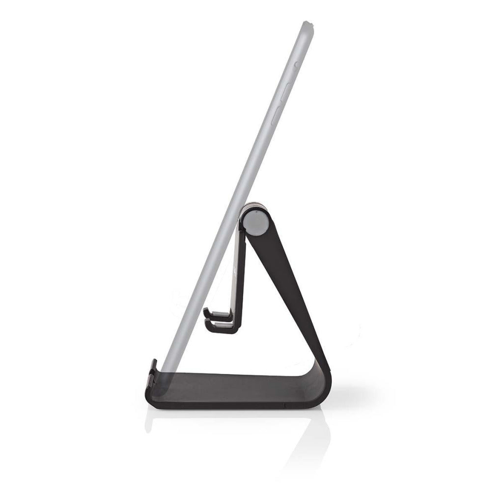 Nedis smartphone holder SDSD100BK sort 54 g