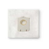 Nedis dubg220aep12 støvsugerpose philips, electrolux e200b