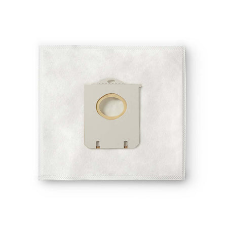 Nedis dubg220aep12 støvsugerpose philips, electrolux e200b