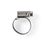 Nedis wahc1627 slangeklemme 16 - 27 mm