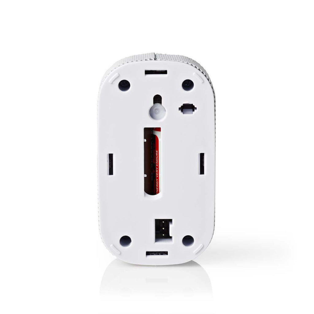 Nedis dtctco20wt kulilte|kulilte