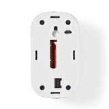 Nedis dtctco20wt kulilte|kulilte