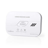 Nedis DTCTCO30WT kulilte|kulilte