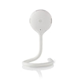 Nedis wifici11cwt wi-fi smart ip kamera klimasensor fuld hd 1080p