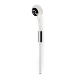 Nedis wifici11cwt wi-fi smart ip kamera klimasensor fuld hd 1080p