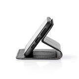 Nedis swb50002bk tegnebog til oneplus 5t sort
