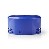 Nedis vcad401 dyson motorfilter reservedel