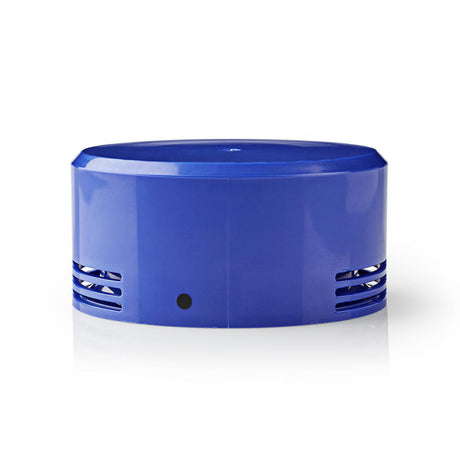 Nedis vcad401 dyson motorfilter reservedel