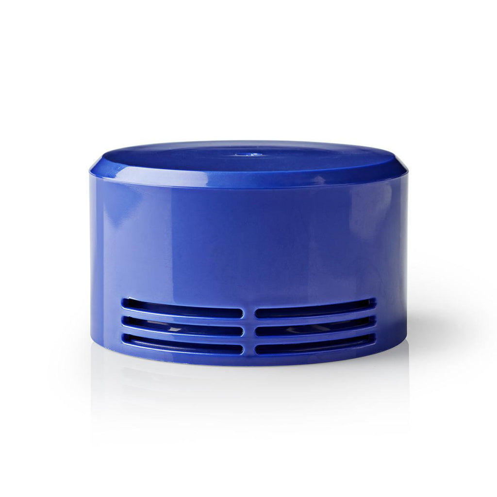 Nedis vcad401 dyson motorfilter reservedel