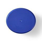 Nedis vcad401 dyson motorfilter reservedel