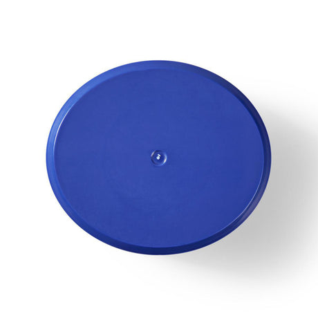 Nedis vcad401 dyson motorfilter reservedel