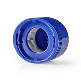 Nedis vcad401 dyson motorfilter reservedel