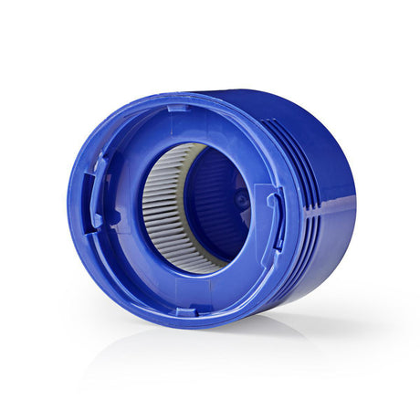 Nedis vcad401 dyson motorfilter reservedel