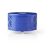 Nedis dyson vcad402 motorfilter hepa reservedel