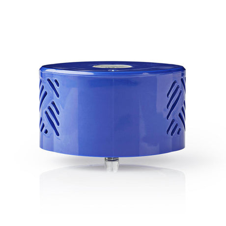 Nedis dyson vcad402 motorfilter hepa reservedel