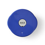 Nedis dyson vcad402 motorfilter hepa reservedel