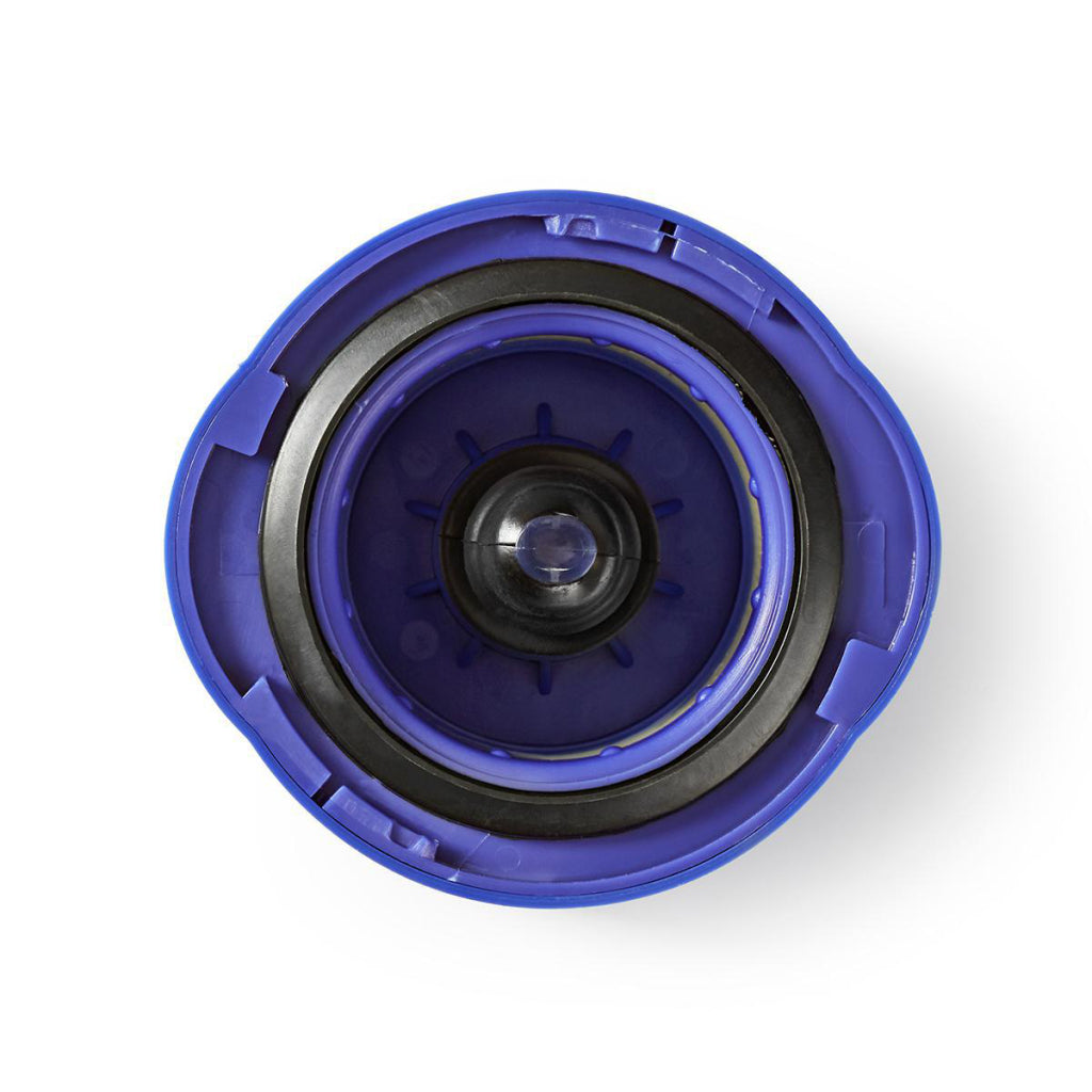 Nedis dyson vcad402 motorfilter hepa reservedel