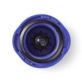 Nedis dyson vcad402 motorfilter hepa reservedel