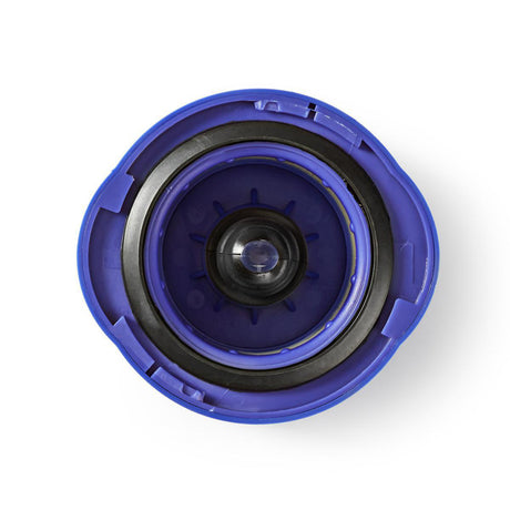 Nedis dyson vcad402 motorfilter hepa reservedel