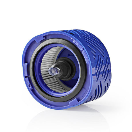 Nedis dyson vcad402 motorfilter hepa reservedel