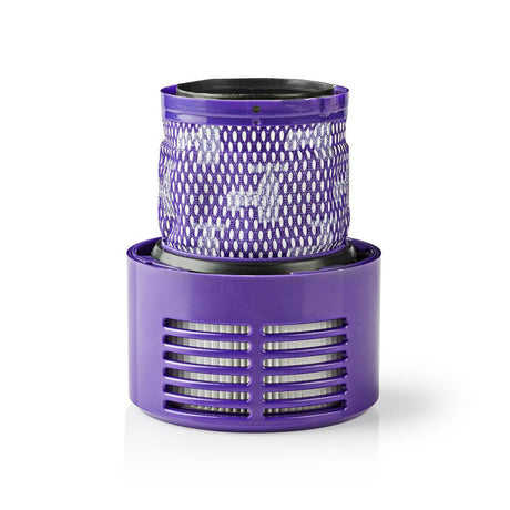 Nedis dyson motorfilter hepa reservedel v10 og sv12