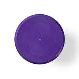 Nedis dyson motorfilter hepa reservedel v10 og sv12