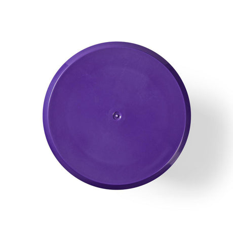 Nedis dyson motorfilter hepa reservedel v10 og sv12