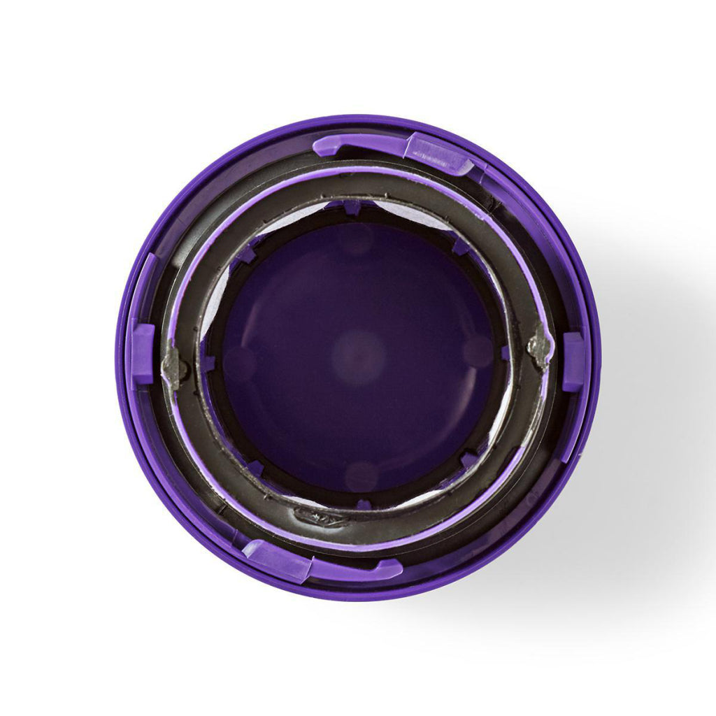 Nedis dyson motorfilter hepa reservedel v10 og sv12
