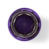 Nedis dyson motorfilter hepa reservedel v10 og sv12
