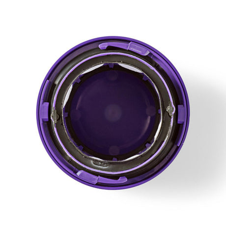 Nedis dyson motorfilter hepa reservedel v10 og sv12