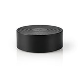 Nedis wificdpc10bk trådløs dørklokke modtager tilbehør til wificdp10gy usb