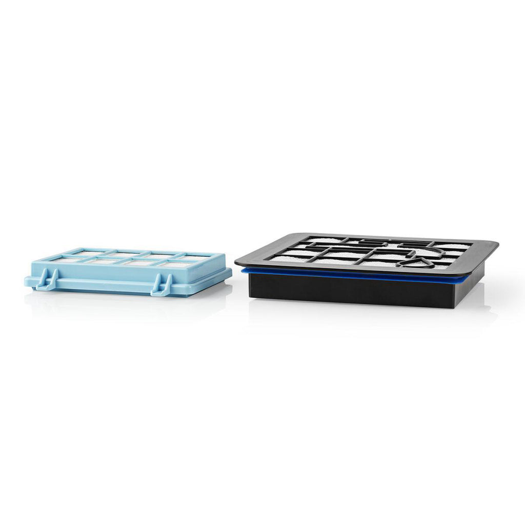 Nedis vcfi223hep hepa filter philips støvsuger reservedel
