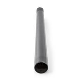 Nedis vctu140 støvsugerrør 32 mm