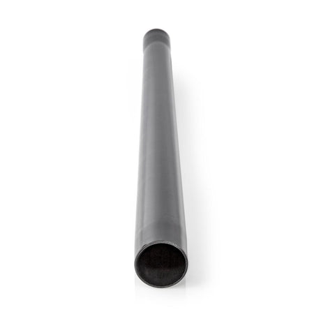 Nedis vctu140 støvsugerrør 32 mm