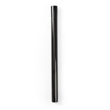 Nedis vctu140 støvsugerrør 32 mm