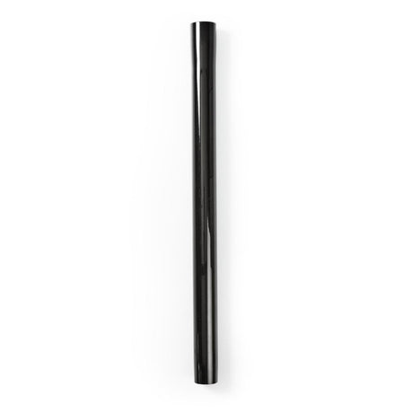Nedis vctu140 støvsugerrør 32 mm