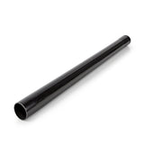 Nedis vctu140 støvsugerrør 32 mm