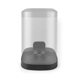 Nedis spmt5600bk højttalerbeslag sonos one sort