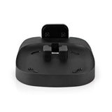 Nedis spmt5600bk højttalerbeslag sonos one sort