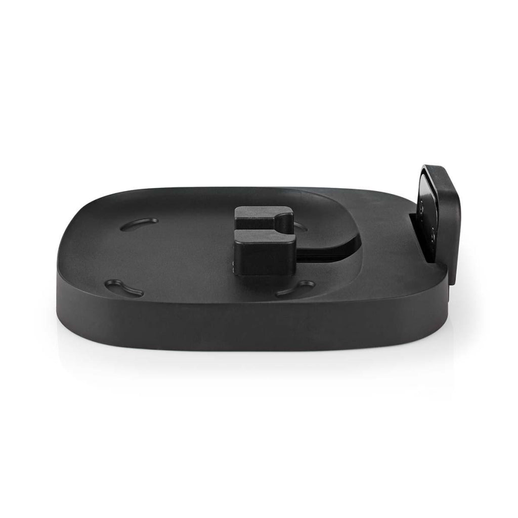 Nedis spmt5600bk højttalerbeslag sonos one sort