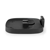 Nedis spmt5600bk højttalerbeslag sonos one sort