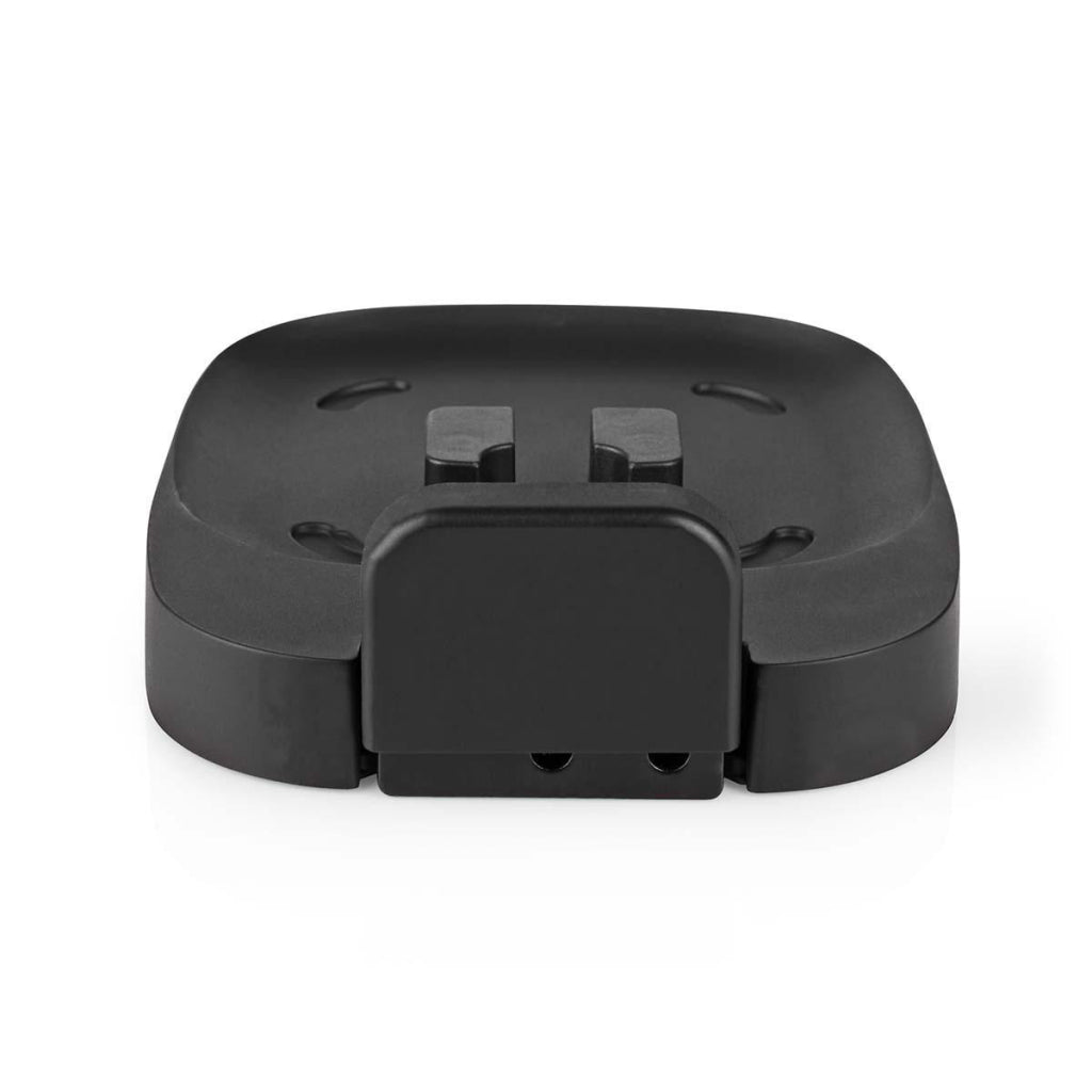 Nedis spmt5600bk højttalerbeslag sonos one sort