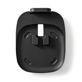 Nedis spmt5600bk højttalerbeslag sonos one sort