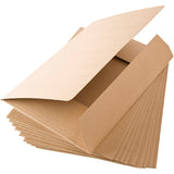 Https: www.cchobby.nl art-portfolio-a2-5-piece-1-box