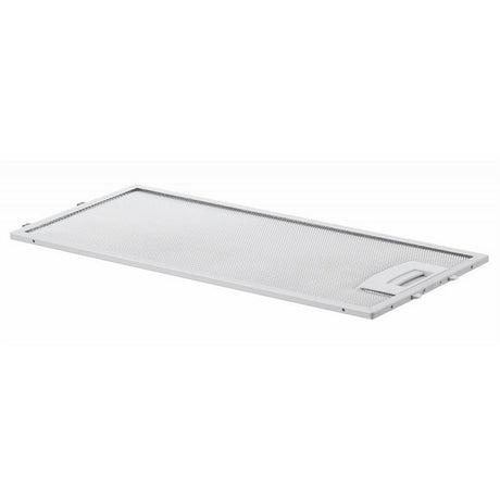 Beko 00sp002960q metal filterkassette