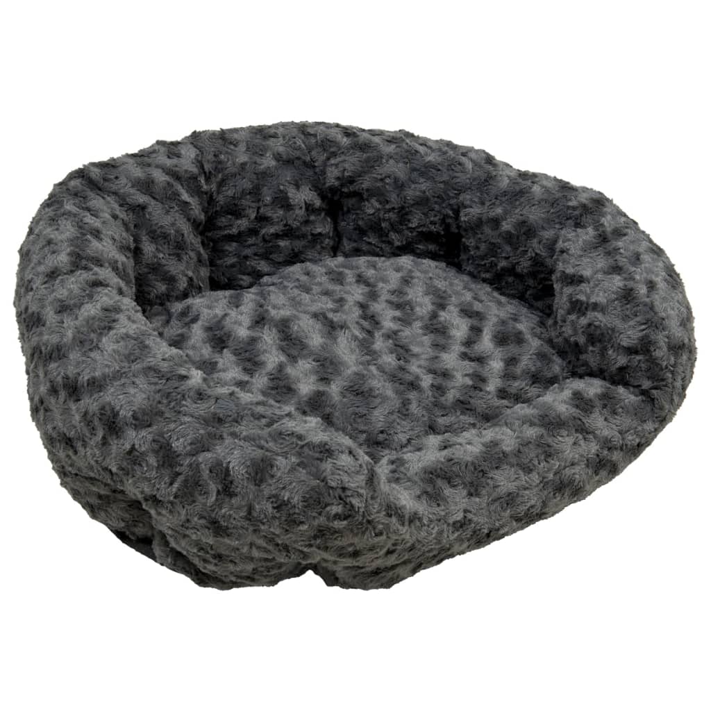 Jack og Vanilla Jack og Vanilla Pet Coal L 55x42 cm
